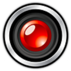 Solo Pro APK icon